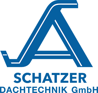 Schatzer Alois GmbH